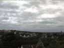 Vorschaubild von 23.09.2025 11:38