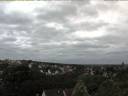 Vorschaubild von 23.09.2025 11:39