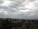 Vorschaubild von 23.09.2025 11:39