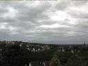 Vorschaubild von 23.09.2025 11:40