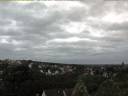 Vorschaubild von 23.09.2025 11:40