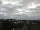 Vorschaubild von 23.09.2025 11:41
