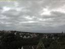 Vorschaubild von 23.09.2025 11:41