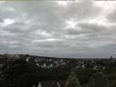 Vorschaubild von 23.09.2025 11:42