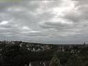 Vorschaubild von 23.09.2025 11:43