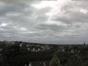 Vorschaubild von 23.09.2025 11:43