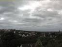 Vorschaubild von 23.09.2025 11:44