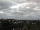 Vorschaubild von 23.09.2025 11:44