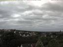 Vorschaubild von 23.09.2025 11:45