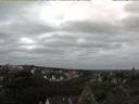 Vorschaubild von 23.09.2025 11:46