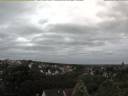 Vorschaubild von 23.09.2025 11:47