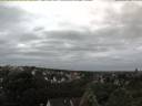 Vorschaubild von 23.09.2025 11:47