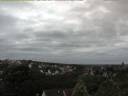 Vorschaubild von 23.09.2025 11:48
