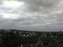 Vorschaubild von 23.09.2025 11:49