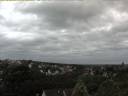 Vorschaubild von 23.09.2025 11:50