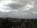 Vorschaubild von 23.09.2025 11:50