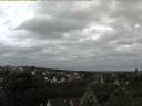 Vorschaubild von 23.09.2025 11:51