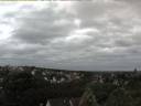 Vorschaubild von 23.09.2025 11:52