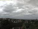 Vorschaubild von 23.09.2025 11:52