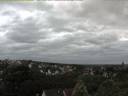 Vorschaubild von 23.09.2025 11:53