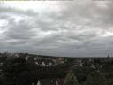 Vorschaubild von 23.09.2025 11:53