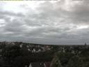 Vorschaubild von 23.09.2025 11:54