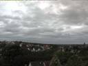 Vorschaubild von 23.09.2025 11:54