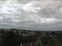 Vorschaubild von 23.09.2025 11:55