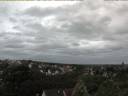 Vorschaubild von 23.09.2025 11:55