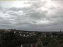 Vorschaubild von 23.09.2025 11:56