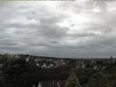 Vorschaubild von 23.09.2025 11:57