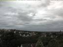 Vorschaubild von 23.09.2025 11:57