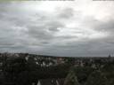 Vorschaubild von 23.09.2025 11:58
