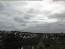 Vorschaubild von 23.09.2025 11:58
