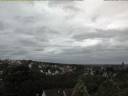 Vorschaubild von 23.09.2025 11:59