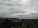 Vorschaubild von 23.09.2025 12:03