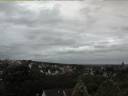 Vorschaubild von 23.09.2025 12:03