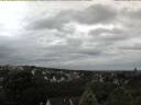 Vorschaubild von 23.09.2025 12:08