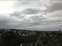 Vorschaubild von 23.09.2025 12:09