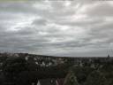Vorschaubild von 23.09.2025 12:15