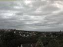 Vorschaubild von 23.09.2025 12:16