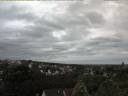 Vorschaubild von 23.09.2025 12:19