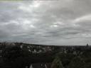 Vorschaubild von 23.09.2025 12:28
