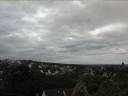 Vorschaubild von 23.09.2025 12:28
