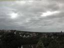 Vorschaubild von 23.09.2025 12:33