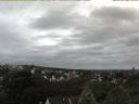 Vorschaubild von 23.09.2025 12:44