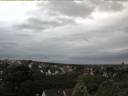 Vorschaubild von 23.09.2025 13:02