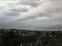 Vorschaubild von 23.09.2025 13:04
