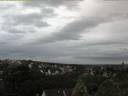 Vorschaubild von 23.09.2025 13:06