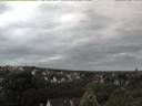 Vorschaubild von 23.09.2025 13:24